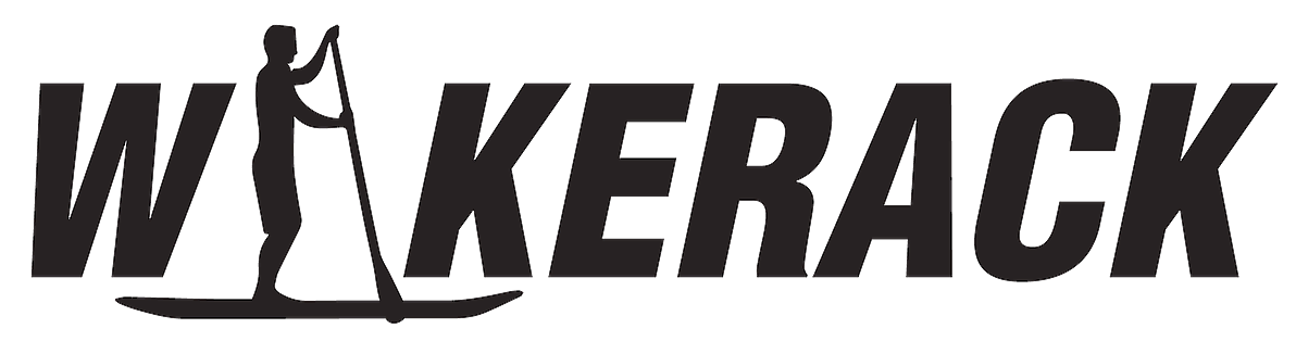 Wake Rack